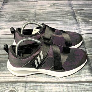Adidas FortaRun X Sneakers NWT